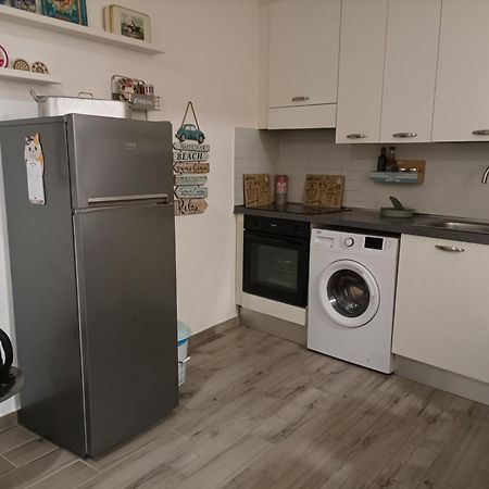 Sguardo Sul Duomo Apartment Napoli Ngoại thất bức ảnh