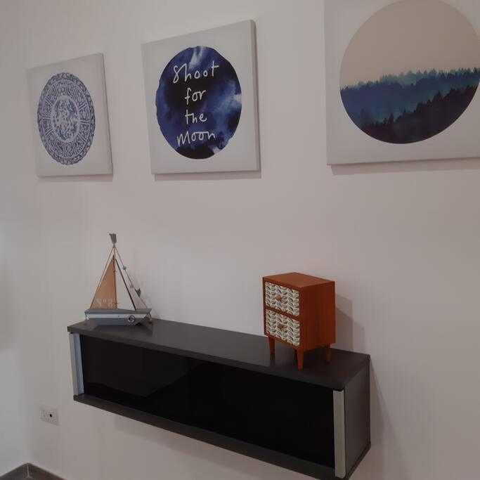 Sguardo Sul Duomo Apartment Napoli Ngoại thất bức ảnh