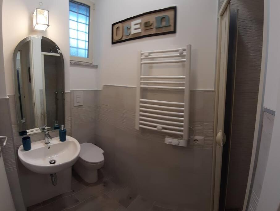 Sguardo Sul Duomo Apartment Napoli Ngoại thất bức ảnh